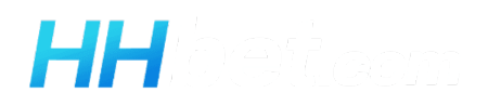 Logo hhbet2
